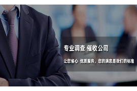 库车要账公司更多成功案例详情